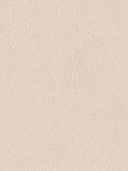 วอลเปเปอร์สีโอรส JOI-D07W