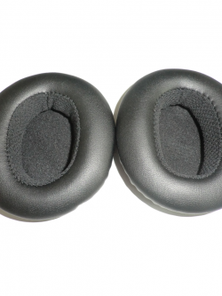 ขาย ฟองน้ำหูฟัง X-Tips รุ่น XT83 สำหรับหูฟัง Sennheiser MOMENTUM (สีดำ)