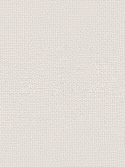 วอลเปเปอร์ สีพื้นครีม DEF-F41W