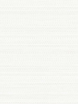 วอลเปเปอร์ลายผ้าสีครีม BOA-F24W