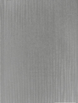 วอลเปเปอร์ สีเทาเข้ม มีกลิตเตอร์ NDI-R67