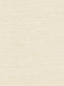 วอลเปเปอร์สีครีมทอง JOI-D41W