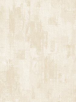 วอลเปเปอร์ลายปูนเปลือย สีน้ำตาลอ่อน PMI-C22W