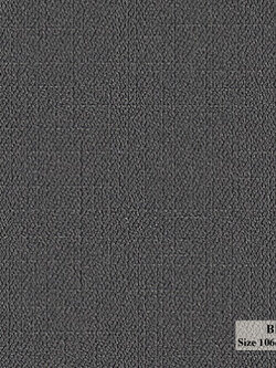 วอลเปเปอร์สีเทาดำ BES8-B88W