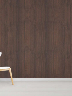 วอลเปเปอร์ลายไม้ CAS2-D65