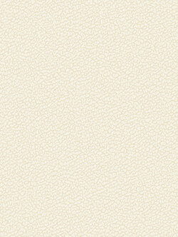 วอลเปเปอร์สีครีม DES-F93W