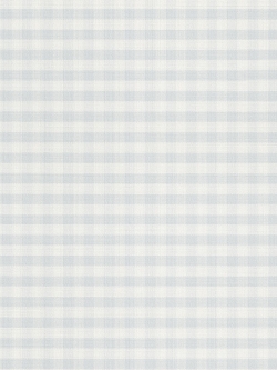 วอลเปเปอร์ลายสก็อต LZ-B12