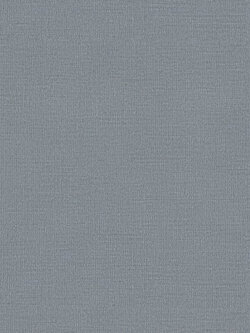 วอลเปเปอร์สีเทาเข้ม VC-D15W