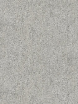 วอลเปเปอร์ ปูนเปลือยสีเทา NO7-F05W