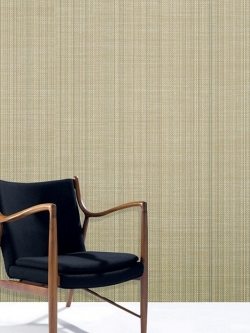 วอลเปเปอร์ ART PORT-D29