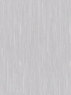 วอลเปเปอร์ เรียบหรูHM-M22