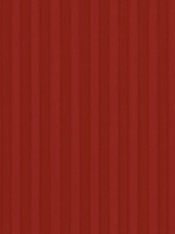 วอลเปเปอร์ เรียบหรูแดง SIC45