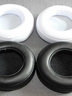 ขายฟองน้ำหูฟัง X-Tips รุ่น XT31 สำหรับหูฟัง beats mixr