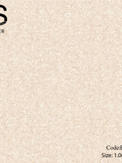 วอลเปเปอร์ลายเปลือกไม้ ELS-M36W