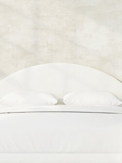 วอลเปเปอร์ สีพื้นเทาอ่อน MOT-C29W