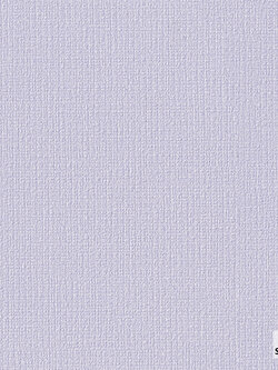 วอลเปเปอร์ สีม่วงอ่อนมีกลิตเตอร์สีเงิน PLA1-F122W