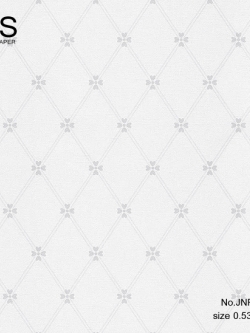 วอลเปเปอร์ แบบน่ารักๆ No.JNR-F44