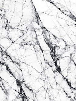 วอลเปเปอร์ภาพลายหินอ่อน (สั่งผลิต)