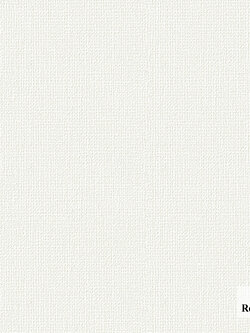 วอลเปเปอร์ สีเทาอ่อน KARA-F54W