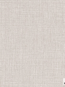 วอลเปเปอร์ สีน้ำตาลอ่อน XAV-D136W