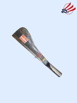 มีดโต้เจมส์หัวกลม เบอร์2