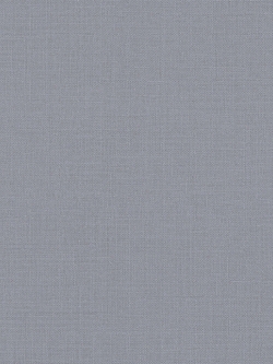 วอลเปเปอร์พื้นสีน้ำตาลอมเทาเข้มเทกเจอร์ตารางเล็กถี่ๆ BES2-B10W