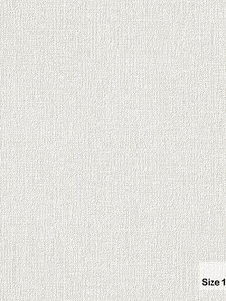 วอลเปเปอร์ สีเทาอ่อน MEG-F69W