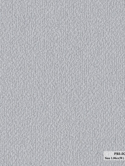 วอลเปเปอร์สีพื้น เทา PRI-D23W