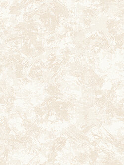 วอลเปเปอร์ลายหินอ่อน สีน้ำตาลอ่อน PMI-C43W