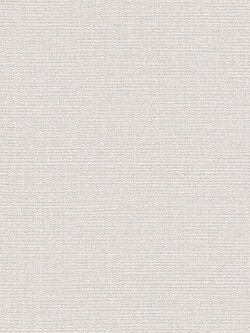 วอลเปเปอร์สีน้ำตาล JOI-D60W