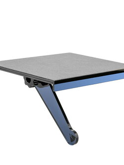 ขาย X-Tips Monitor Stand ที่จัดระเบียบบนจอคอม สำหรับวาง ลำโพง Router ฟิกเกอร์