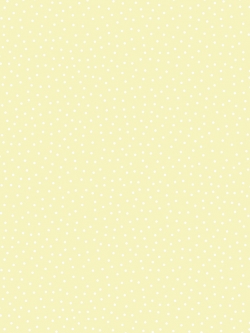 วอลเปเปอร์ ลายจุด ESK3-M3