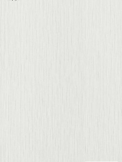 วอลเปเปอร์ สีครีม มีกลิตเตอร์ NDI-R87