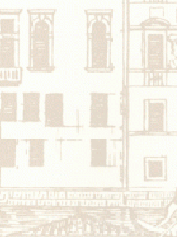 วอลเปเปอร์ รูปตึกVE-F92