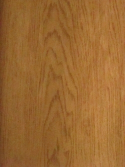 วอลเปเปอร์ลายไม้ NEW-D17