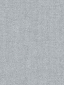 วอลเปเปอร์สีเทา VC-D14W