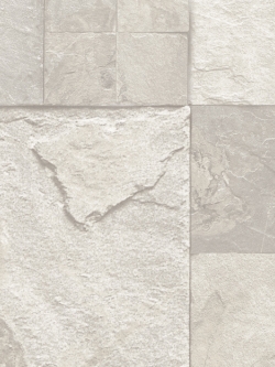 วอลเปเปอร์ ลายอิฐ หิน ไม้ NA-D01W