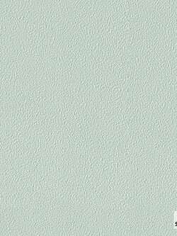 วอลเปเปอร์ สีเขียวมิ้นท์อมเทา PLA1-F39W