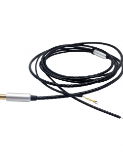 ขาย X-Tips รุ่น Venom สายเปลี่ยนหูฟังคุณภาพดี