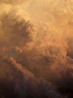 วอลเปเปอร์ภาพท้องฟ้า (สั่งผลิต)