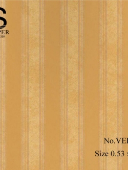 วอลเปเปอร์ลายทาง-เส้น VER-M56