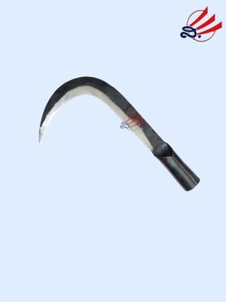 ขอชักตองอรัญญิกกลาง