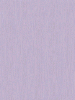 วอลเปเปอร์ เรียบหรู JW-F54