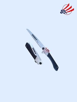 Wynn's เลื่อยอเนกประสงค์ สิงโต