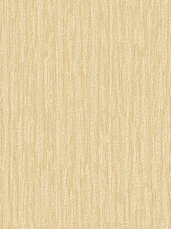 วอลเปเปอร์สีเหลืองทอง DES-F09W