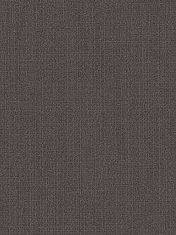 วอลเปเปอร์สีพื้น น้ำตาลดำ AW6-A31W