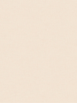 วอลเปเปอร์เทกเจอร์ผ้าพื้นสีส้มอ่อนอมสีชมพูอ่อน BES3-B17W