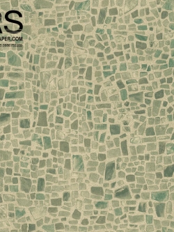 วอลเปเปอร์ ลายหิน NW-S34