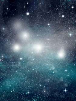 วอลเปเปอร์ กาแล็คซี่ SS0705