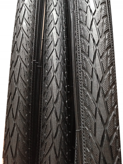 ยางนอก SCHWALBE ROAD CRUISER 700x32C